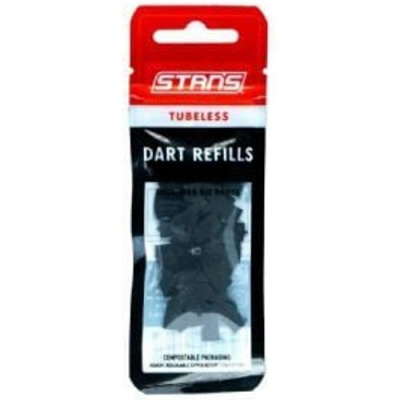 Stan`s Dart Tool Refill Pack